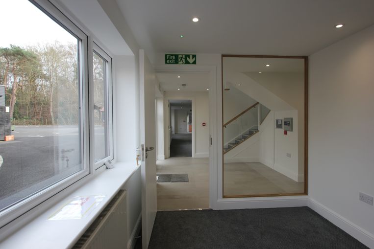Property 3100 - image 4